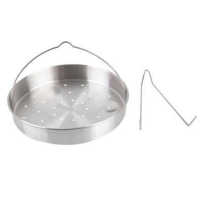 Eletrónicos para a cozinha – Peças para eletrodomésticos de cozinha