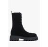 Boots Estro ER00117936