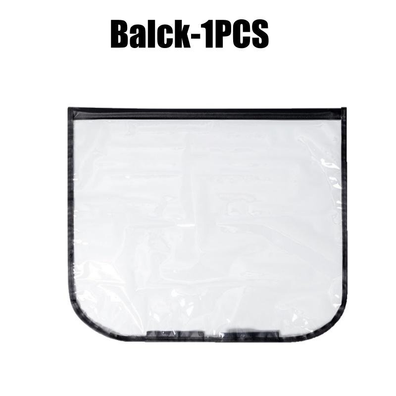 Universal Electric Vehicle Charger Port Cover Outdoor Waterproof Dustproof Protector for EV Cars SUVs Auto Accessories