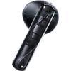 Fones de Ouvido Verdadeiramente Sem Fio QCY AilyBuds Clear