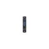 Panasonic Blu-ray/DVD Player/Recorder Remote Control N2QAYB000994