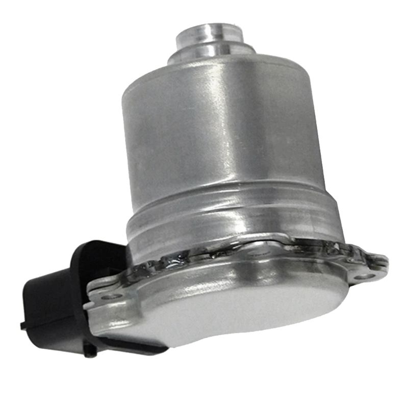 ABHX-1 Stück DCT250 Automatikgetriebe Kupplungsaktuator Motor AE8Z-7C604-A Ersatz für Ford Focus Fiesta 2011-2019 DPS6