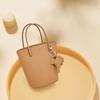 Bolsas femininas – Bolsas de alças curtas