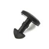 Clips Clips Cover DYR500010 For Land Rover Discovery Kit