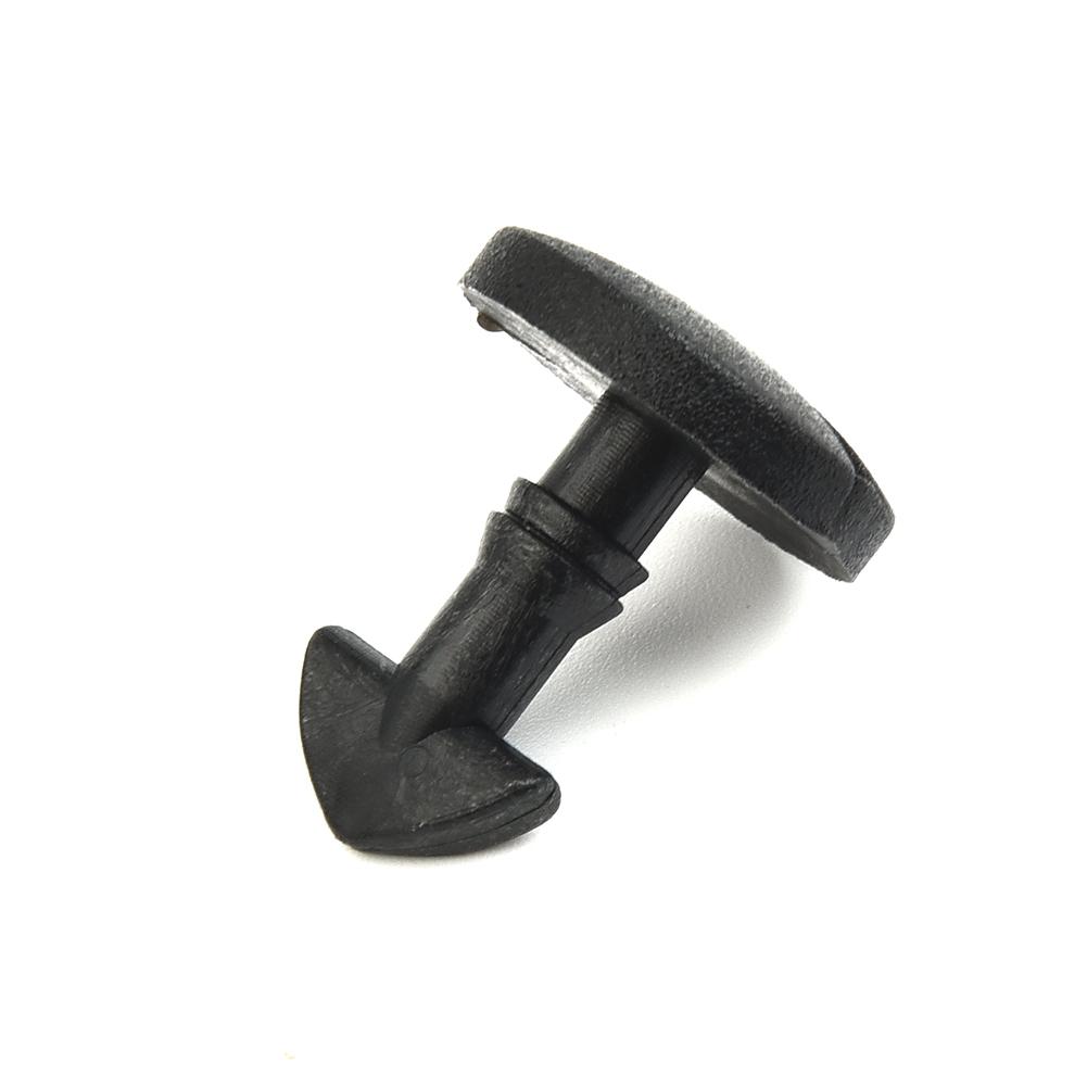 Clips Clips Cover DYR500010 For Land Rover Discovery Kit