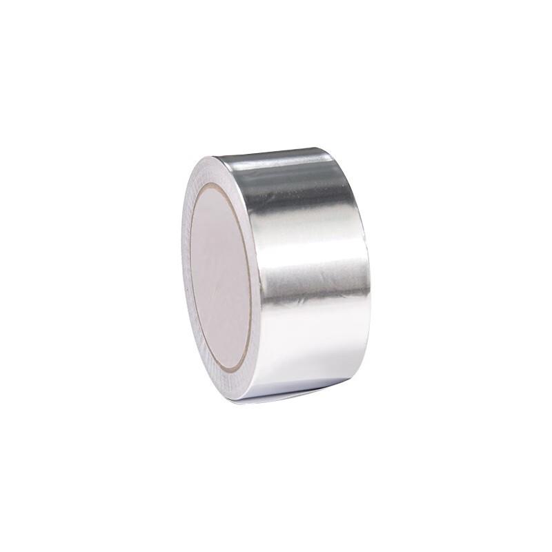 Thickened Aluminum Foil Sealing Tape