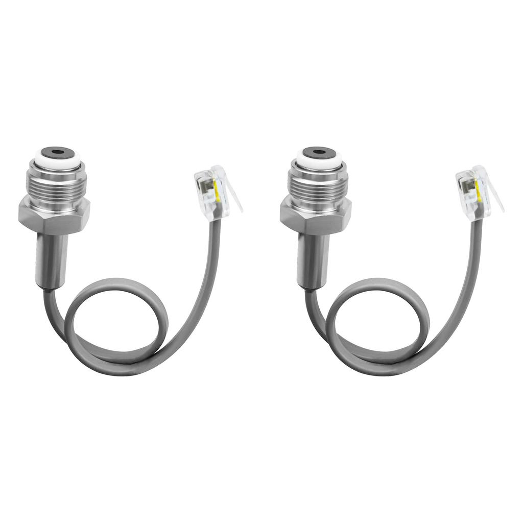 A84E-2X 243222 Paint Sprayer Transducer Fit For Paint Sprayer Ultra 190ES 390 395 490 495 595 695 795 1095 1595 3400 3900