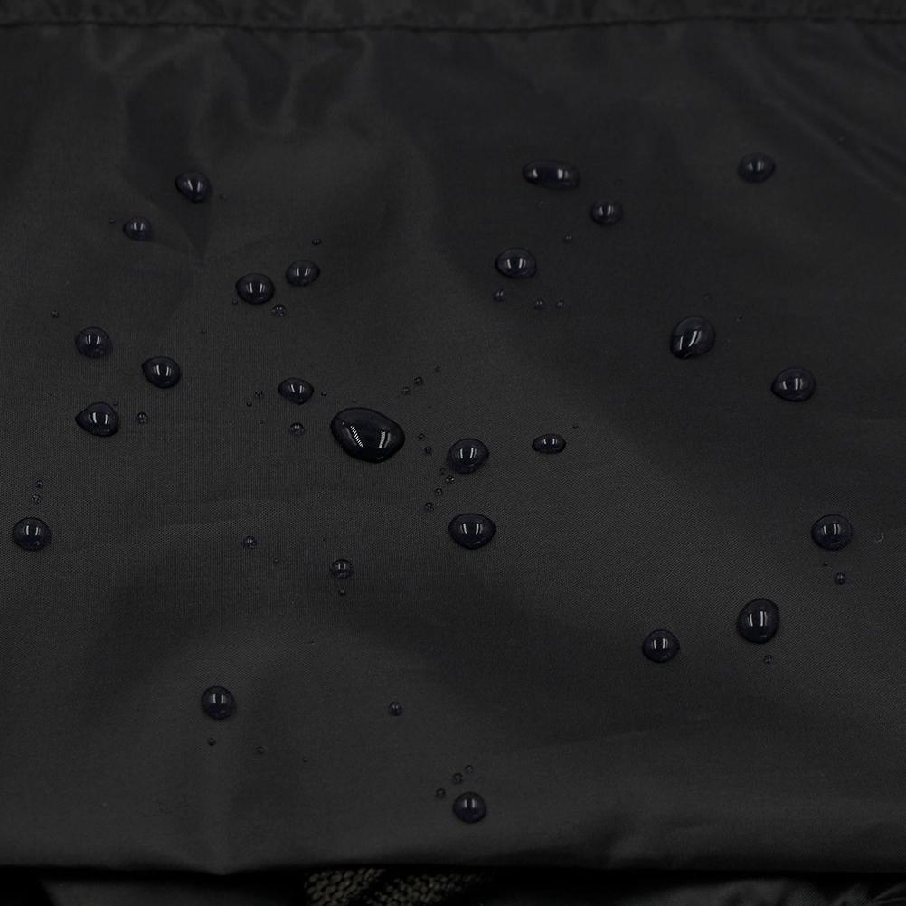 Canopy Tent Roller Bag Zipper Sports Duffle Bag Water Resistant Travel Duffel Luggage Bag