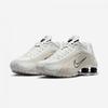Nike W Nike Shox R4 Se 2 Hq7739 100
