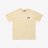 New Balance Backpacking T shirT Uni Ivy Xqs Nbnec2l313 30