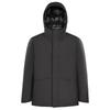 Gaofeng Men's Business Goose Down Jacket 5.0