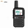 UNIKOO 4G Public Network Walkie-Talkie Champion Edition (CN version)