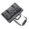 Gen 3 Travel Case, Outdoor Travel Bag, Gen 3 Outdoor Carrying Case