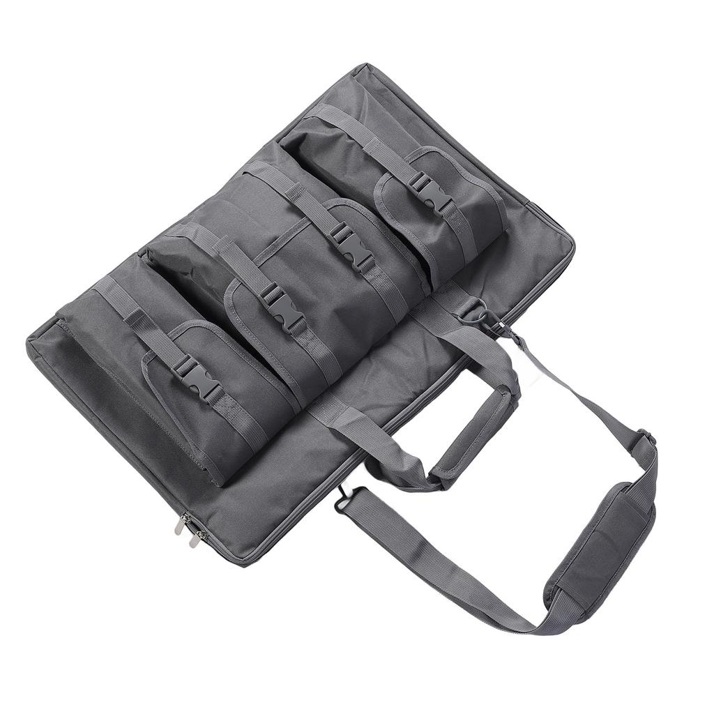 Gen 3 Travel Case, Outdoor Travel Bag, Gen 3 Outdoor Carrying Case