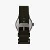 [Timex] Expedition Scout Khaki Strap Indiglo Backlight Watch 40mm T49961