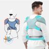 Ergonomic Infant Swaddle Strap Breathable Infant Carrier Backpack Newborn Baby Sling Wrap  Mommy