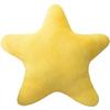 Star Shaped Pillow Decorative Star Pillow for Bed Soft Plush Throw Pillow Cute Pillow Plush Cushion for Kid Bedroom Living Room