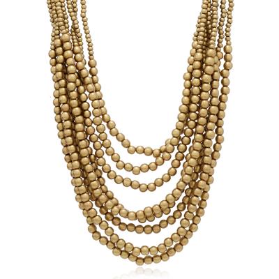 Halskjeder og anheng – Halskjeder og anheng