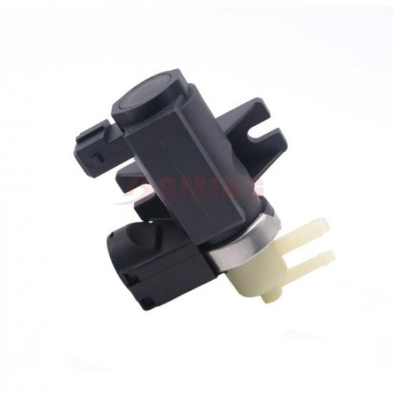 66554-03897 Turbo Modulator Pressure Valve For SSsangyong Actyon 6655403897