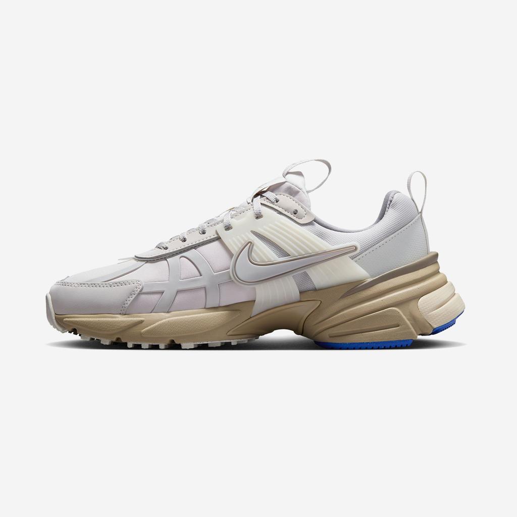 Nike Nike V2K Run GORE-TEX, FZ2622, 1020109487, Popular Korean Shoes