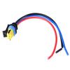 Xenon Ballast & Bulb Kit for Ford Mustang 2010-2019 8A5Z-13C170-A