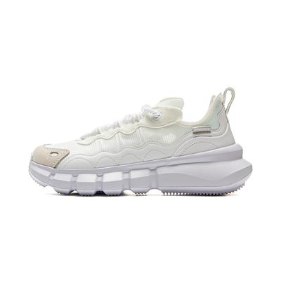 Kadın Ayakkabıları – Spor Ayakkabı