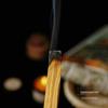 Peruvian Palo Santo Sticks: High Oil Content for Aromatherapy, Space Purification, and Yoga Studios