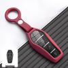 Key Case for BYD Models: Han, Qin Plus, Song Pro, Dolphin, Yuan, Tang EV, Seal, Frigate 07, Destroyer 05
