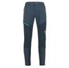 Karpos Pants Wall Advance