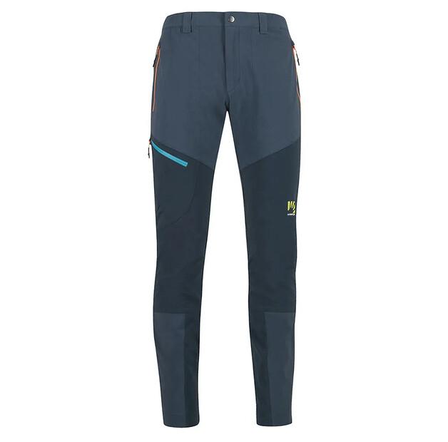 Karpos Pants Wall Advance