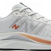 [New Balance Shoes] New Balance Sneakers Mfcprgb4