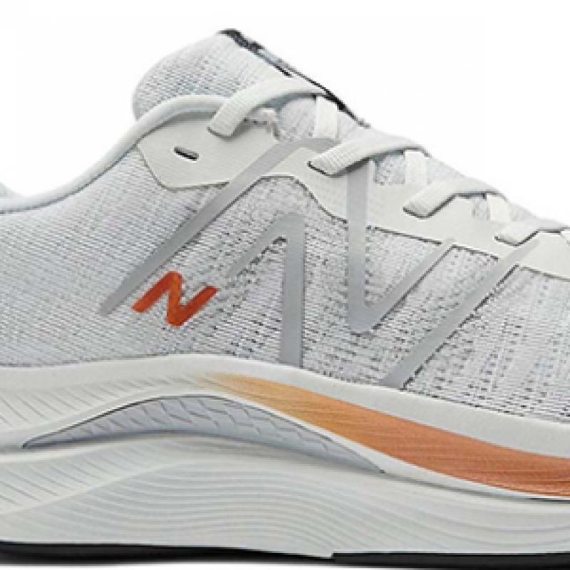 [New Balance Shoes] New Balance Sneakers Mfcprgb4