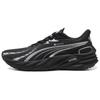 Velocity Nitro 4 Men's Black Puma White 311144-01