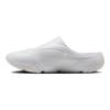 Air Jordan Roam Slide Biela Sail Unisex Tenisky FQ0227-102