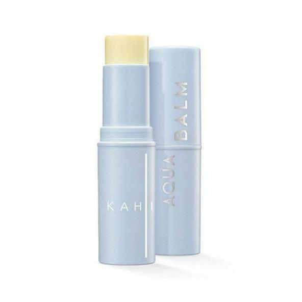 [KAHI] UV Aqua Balm SPF 50+ PA++++ 9g
