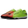 Nike TF Turf Slip Resistant Abrasion Resistant Soccer Shoes Men's Neon Green 852573-308