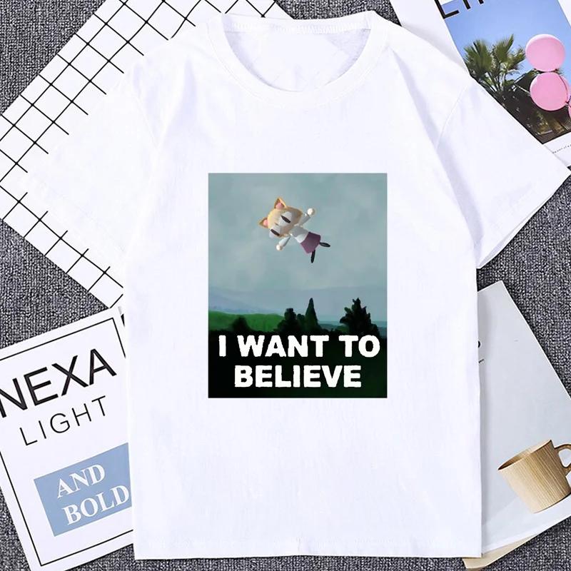 

Tsukihime Neco Arc Funny Meme T Shirt Arcueid Brunestud Japanese Anime Aesthetic T-shirt Game Fans Otaku Acg Tshirt Summer Tees XL