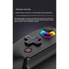 Wireless-Controller mit Dual-Vibration-Gamepad mit Griff für Switch/Android/IOS/PS3/PS4/Win10-PC