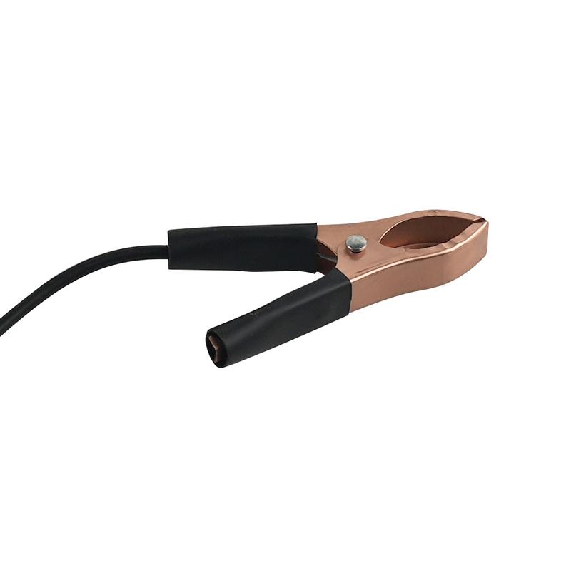 Auto Electrician Probe Machine Car Tools 5V/24V/32V Car Electrical Circuit Test Pen Dca Voltage Detector AC Voltage Indicator