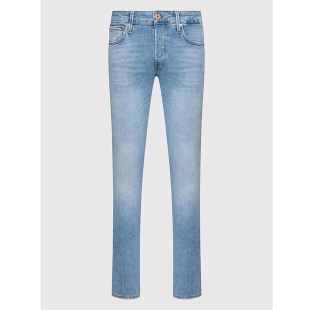 Jeans Jack&Jones Glenn 12204334 Blue Slim Fit