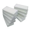 15Pcs/Lot High Quality Hepa Filters for Dibea Depoo Panda X500 ECOVACS X500 X600 CR120 Vacuum Cleaner Accessories Parts