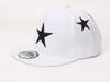 Baseball Cap Snacks Pink Snapback Hat Kids Hip Hop Children Baseball Caps Boy Girls Street Style Dance Peaked Cap Fashion The Munchies