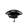 BMW Mini Cooper R50/R52/R53 LED Side Fender Dynamic Turn Signals