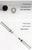 Handheld Electric Milk Frother and Cream Whipper