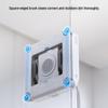 ECOVACS MINI 2 Sprüh-Fensterreinigungsroboter