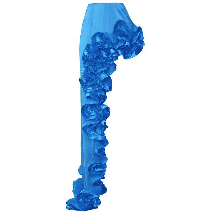 2024 Europäischer & Amerikanischer Schwarz-Weiß Deep V Schlankheits-Spitzenbadeanzug