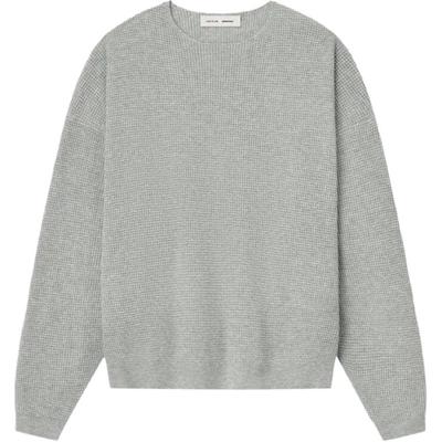 Vestiti pesanti – Pullover e maglie a manica lunga