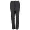 ROCK CLOUD Women's YS150055 Softshell Pants