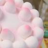 Little Bear Squeeze Toy Soft TPR Fidget for Stress Relief Realistic Gummy Candy Design Slow-Rising Toy Novelty Gift for Anxiety Party Favors