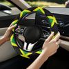 Accesorios Interior – Forros para volantes y tiradores